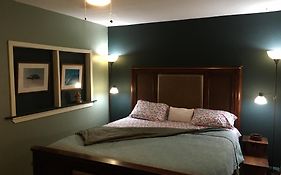 The Hawaii Red House Apartment Private